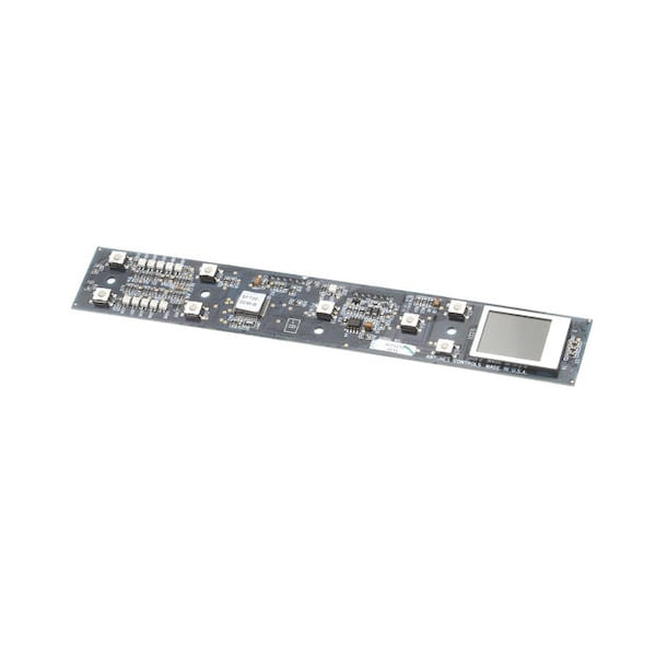 Display Board Kit
